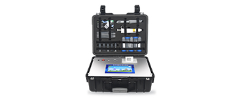 食品檢測(cè)儀設(shè)備怎么樣？