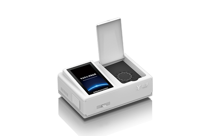 多功能食品安全檢測儀廠家山東有哪些呢？