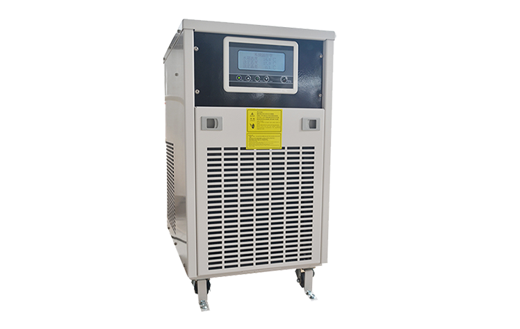 冷卻水循環(huán)機 CW6000