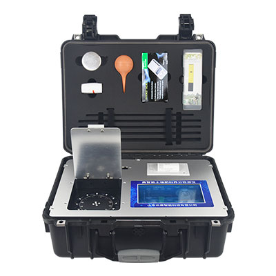 高校實(shí)驗(yàn)室用土壤植株肥料養(yǎng)分重金屬氮磷鉀檢測(cè)儀器設(shè)備清單