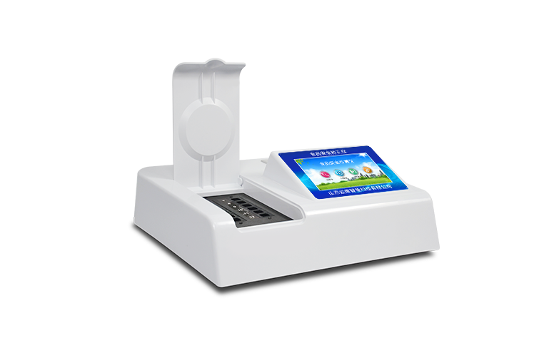 公安食藥環(huán)偵大隊快檢實驗室設(shè)備有哪些